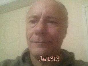 Jack313