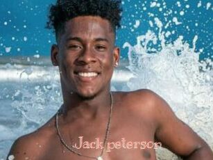 Jack_peterson