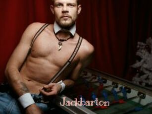 Jackbarton