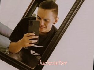 Jackcarter