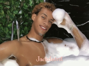 Jackdeivit