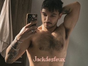 Jackdesfeux