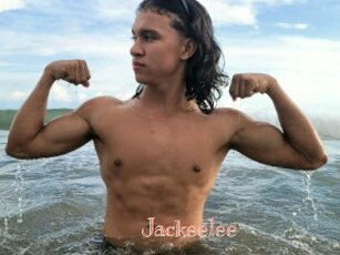 Jackeelee