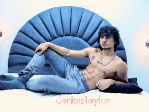 Jackestaylor
