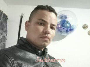 Jackharrys