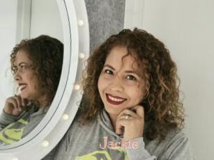 Jackie