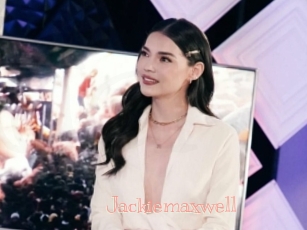Jackiemaxwell