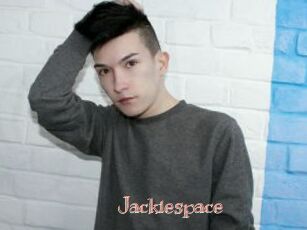 Jackiespace