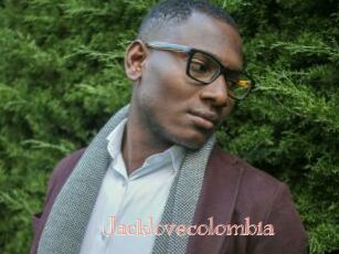Jacklovecolombia