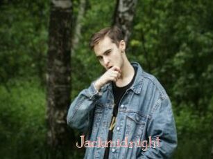 Jackmidnight
