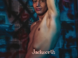 Jacknorth