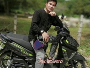 Jackolero