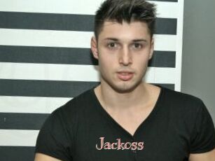 Jackoss