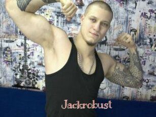 Jackrobust