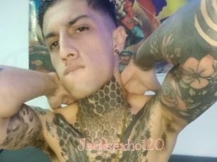Jacksexhot20