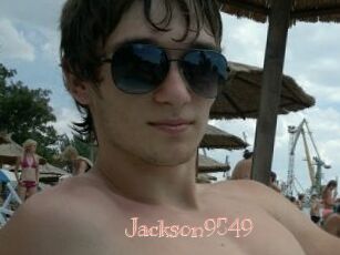 Jackson9549
