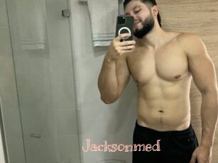 Jacksonmed