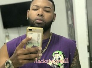 Jacksonnwill