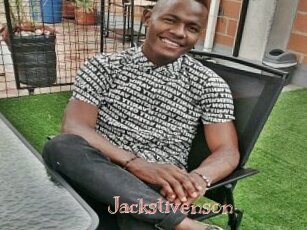 Jackstivenson
