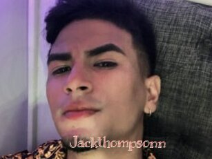 Jackthompsonn