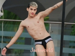 Jackworld