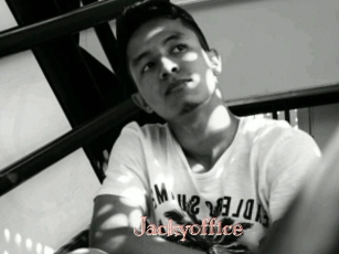 Jackyoffice