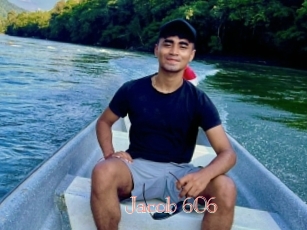 Jacob_606