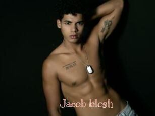 Jacob_blosh