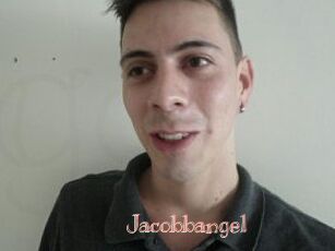 Jacobbangel