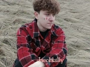 Jacobbilly