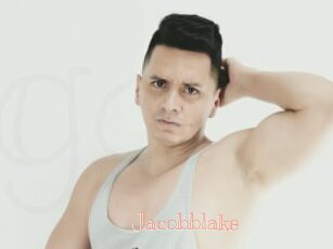 Jacobblake