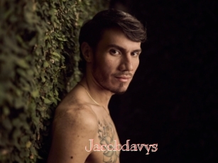 Jacobdavys
