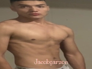 Jacobgarzon
