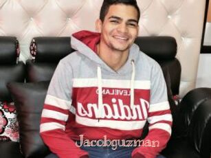 Jacobguzman