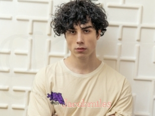 Jacobmiles