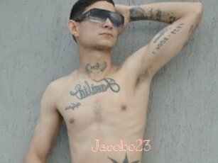 Jacobo23