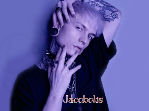 Jacobolis