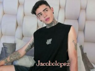 Jacobolopez