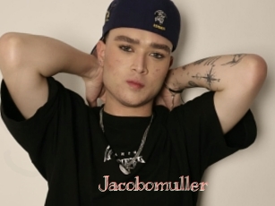 Jacobomuller