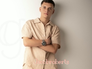 Jacobroberts