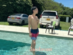 Jacobrossi