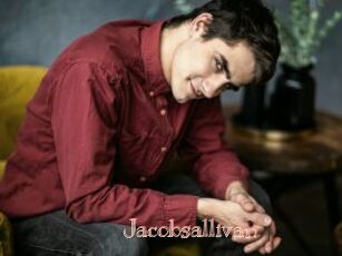 Jacobsallivan