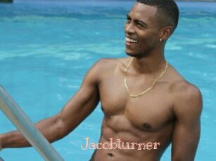 Jacobturner