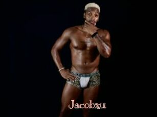 Jacobxu