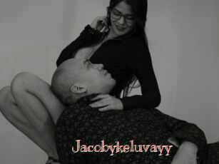Jacobykeluvayy