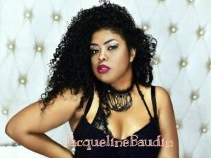 JacquelineBaudin