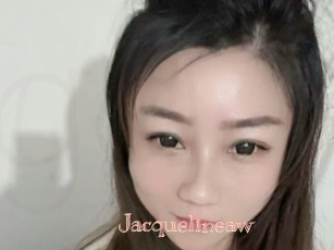 Jacquelineaw