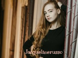 Jacquelinerusso