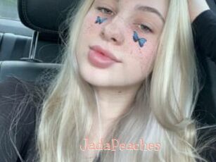 JadaPeaches