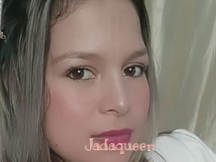 Jadaqueen